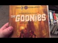 My Warner Bros VHS Collection 2016 Edition Part 1