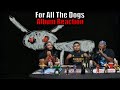 Drake For All The Dogs Reaction Review