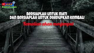 Download lagu Video Story WA Bermanfaat | Story WA 30 detik | Bersiaplah untuk Dihidupkan kembali | Story WA mp3 Download lagu Video Story WA Bermanfaat | Story WA 30 detik | Bersiaplah untuk Dihidupkan kembali | Story WA mp3