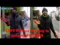 London Woolwich Attack a Hoax / Conspiracy 100.