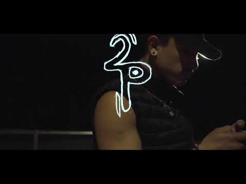 MEELO V - PASS THE AUX (Consistent)