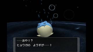 【ポケモンXD】略奪こそ我が悦び！ポケモンXD 闇の旋風ダークルギア実況プレイ#20