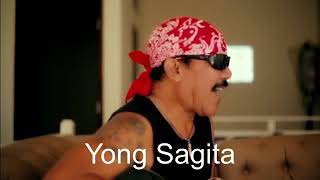 Download lagu Yong Sagita - NasBedag mp3 Download lagu Yong Sagita - NasBedag mp3