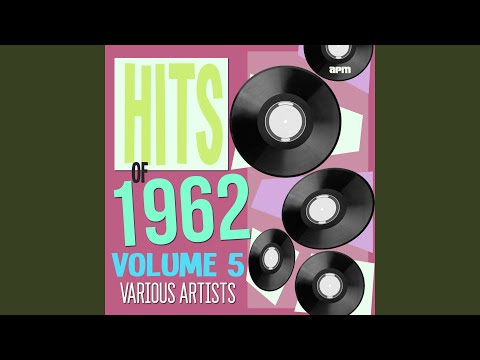 When My Little Girl Is Smiling