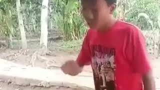 Download lagu Story wa sunda lucu bikin ngakakπ mp3 Download lagu Story wa sunda lucu bikin ngakakπ mp3