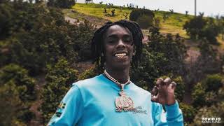 Paper Lovee & YNW Melly - I'm Rolling