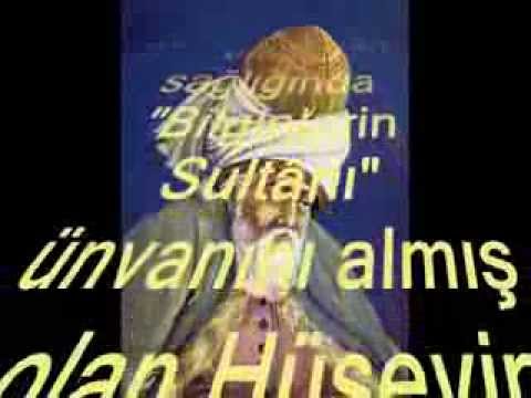 download lagu mp3 mp4 Mesnevi Den Ders Aldm Dndm Mevlana Gibi, download lagu Mesnevi Den Ders Aldm Dndm Mevlana Gibi gratis, unduh video klip Mesnevi Den Ders Aldm Dndm Mevlana Gibi