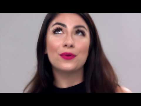 NYX Professional Makeup - Worth the Hype Volumizing & Lengthening Mascara