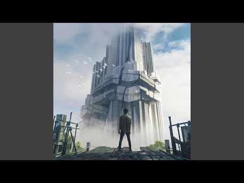 No Excuses (feat. Yung Bambi)