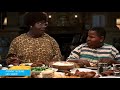 The Nutty Professor Funny Scene 3 HD Comedy Movie