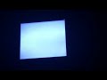 Opening Closing To Sesame Street Sing Along 1987 VHS