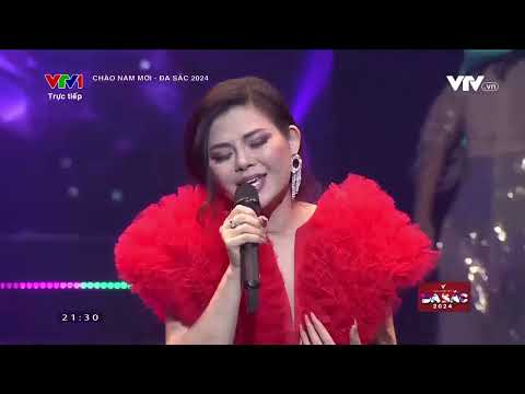 Hãy yêu khi ta còn bên nhau - Ngọc Anh