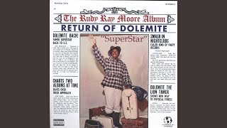 Live At The California Sahara Club