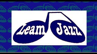 Green Dolphin Street