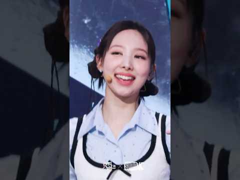 나연