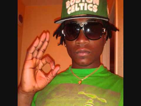 Marsu Fuck MadstyleRECORDZ Officiel Music 2012