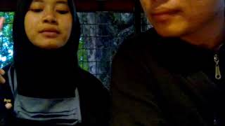 Download lagu 00:03 yang bikin jantuk dag dig dug gak karuan mp3 Download lagu 00:03 yang bikin jantuk dag dig dug gak karuan mp3