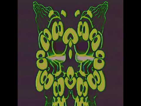 Sleep D - Freak Of...