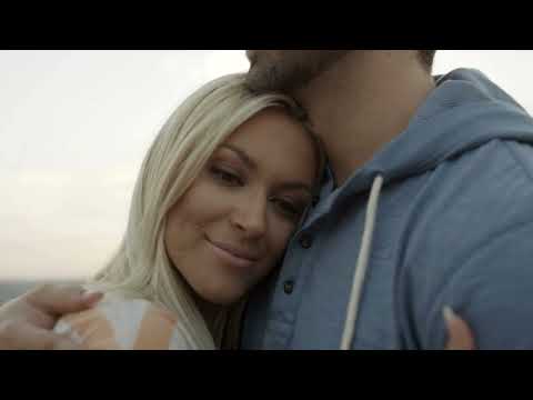 Nazarii Rubel - Обійми (Video) Українська музика