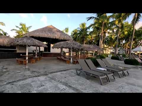 Videos del Catalonia Punta Cana 5★ en Punta Cana, República Dominicana
Ver Más
Ver
Precios
19
Cerrar
Consulta por Whatsapp 🇦🇷
Booking
Tripadvisor
Expedia
Agoda
Travelocity
Orbitz
Priceline
Trip
Skyscanner
Despegar
Kayak
Hoteles
Bestday
Destinia
Trivago
Turismocity
Almundo
Lastminute
Cheaptickets
