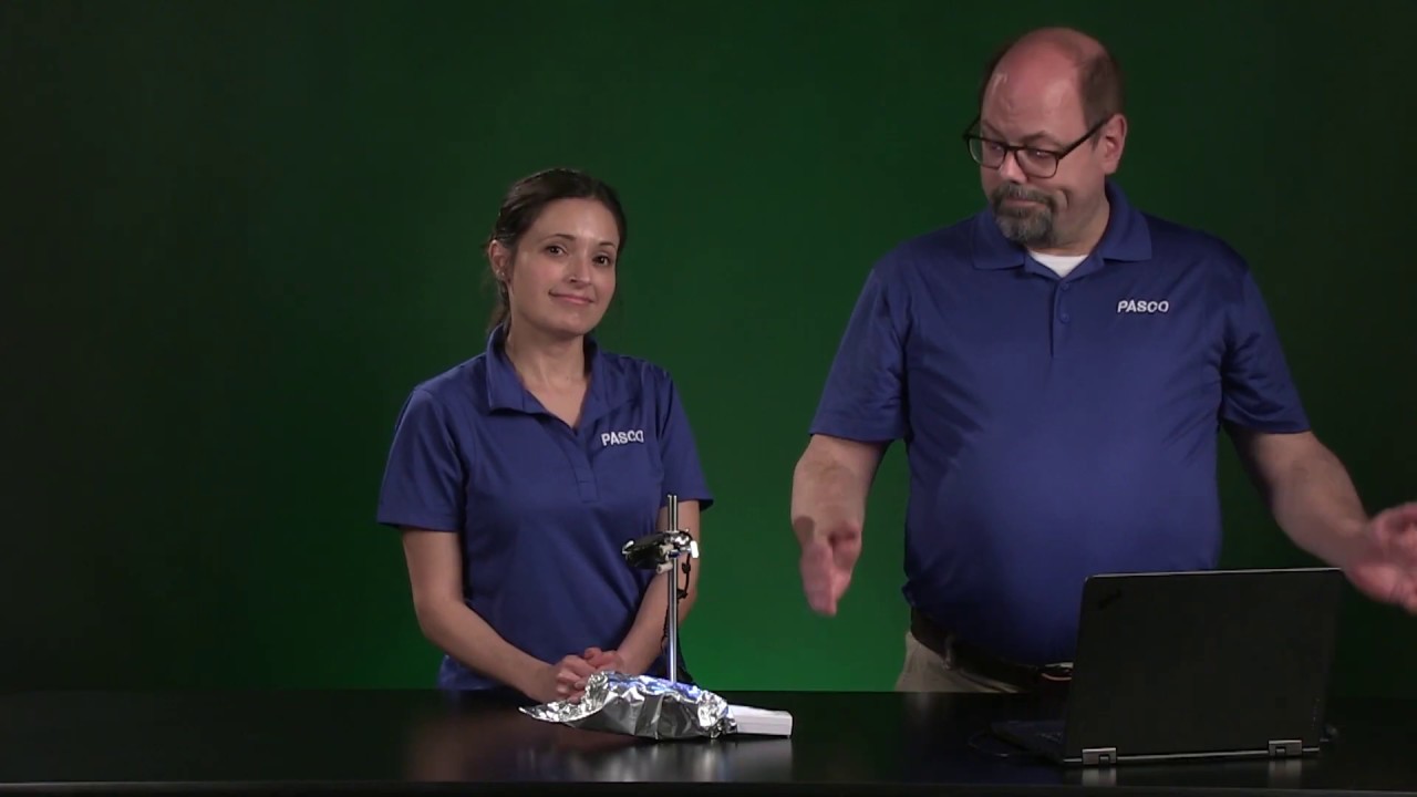 Photosynthesis - Distance Learning Lab