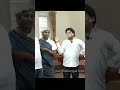 Ena Kolambu Vaikala Parithabangal Gopi Sudhakar Comedyvideo