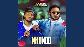 Dizmo - Topic