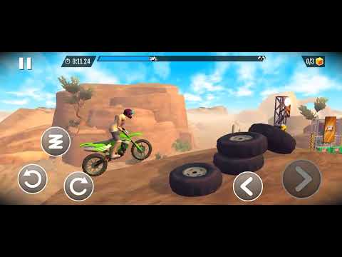 #subscribers #gameplay #gaming #1million #views 