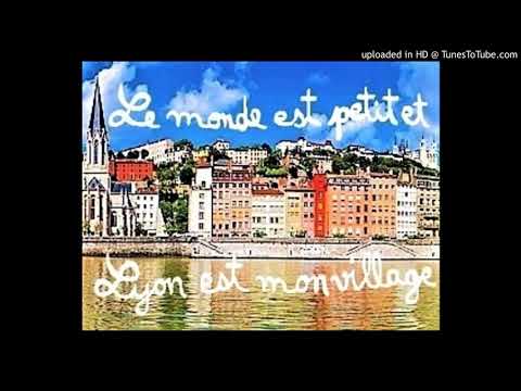 Seb Ruck-Sintès - Fired [Cartel Sound of Lyon]