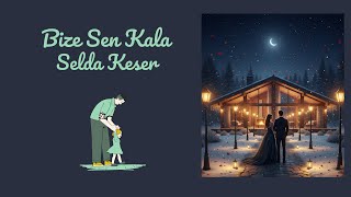 Bize Sen Kala - 5. Bölüm - Çınar Gerçekleri Öğreniyor | Selda Keser |