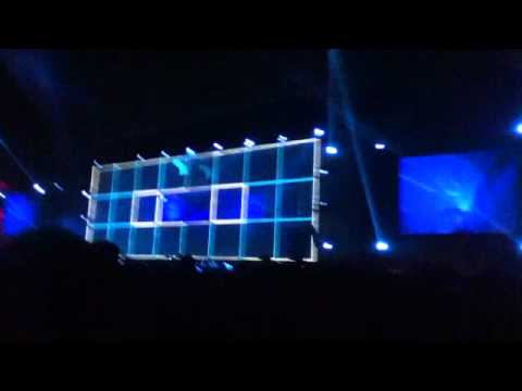 420 Fest Stage Two (Godskitchen Boombox): 2/2