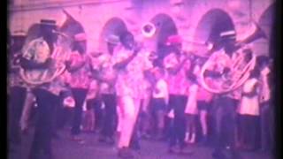 Clã - &quot;Basta&quot;