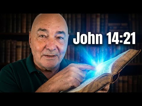 𝗘𝗽 𝟱-𝟭 𝗣𝗮𝗿𝘁 𝗔: Jesus still Appears to Us