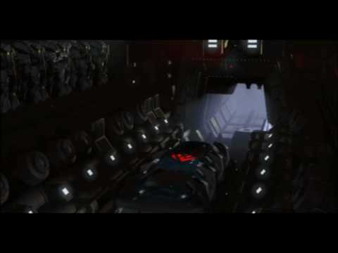 StarCraft Expansion Set: Brood War - Trailer (HD)