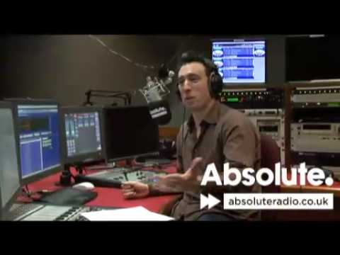 download lagu mp3 mp4 Absolute Radio Podcast Christian, download lagu Absolute Radio Podcast Christian gratis, unduh video klip Absolute Radio Podcast Christian