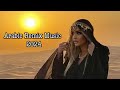 Rafat Rafat Yasmer Yasmer Arabic Remix Music 2024 Arapca Remix Sarkilar