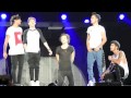 One Direction Sing Story Of My Life Live Acoustic ...