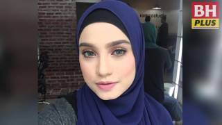 Download lagu Hafiz Hamidun temui jodoh selepas 8 kali putus cinta mp3