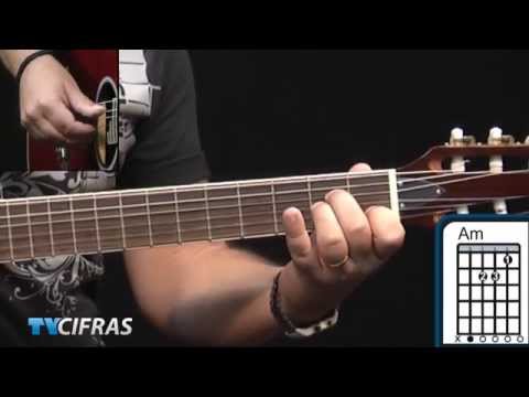 Ingenuidade - Caetano Veloso