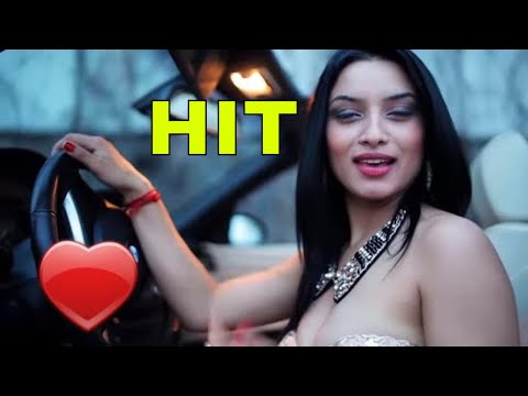 Dalida si Susanu - Doar in ochi cand te privesc Manele Hit