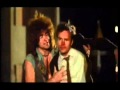 Hair - "Manchester England, England." 