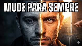 4 Regras que Mudarão sua Vida para Sempre | Quatro Regras de Crescimento |