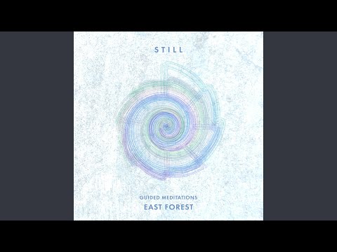 Sing Me Awake (Guided Meditation)