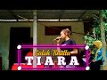 Tiara Galuh Tinatta Live Latian New Palapa