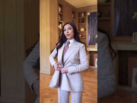 Pitti Uomo, my day 1 🇮🇹Inspired by this year’s Motion theme, shaping stories,  #fashion #suit #style