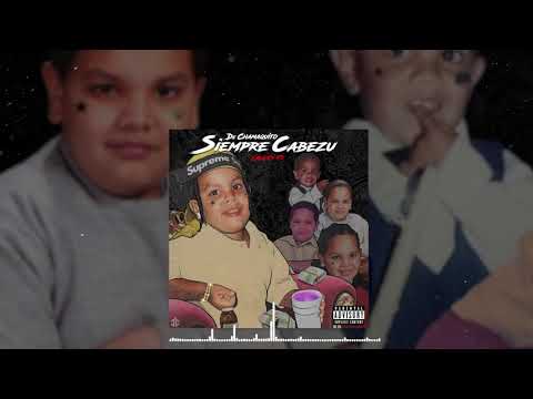 Chucky73 X Ñengo Flow - Palos (Audio Oficial)