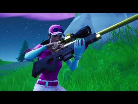 Introducing SH4RD Kouper