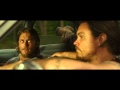 [HD1080p] Los forajidos de Baytown 2012 Pelicula Completa en español Latino Cuevana