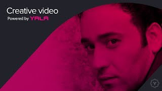 كلمات اغنية ولاد تسعة مجد القاسم