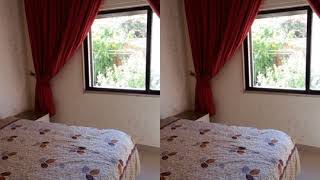 Al Khaleej Hotel Apartments | Jordan | AZ Hotels